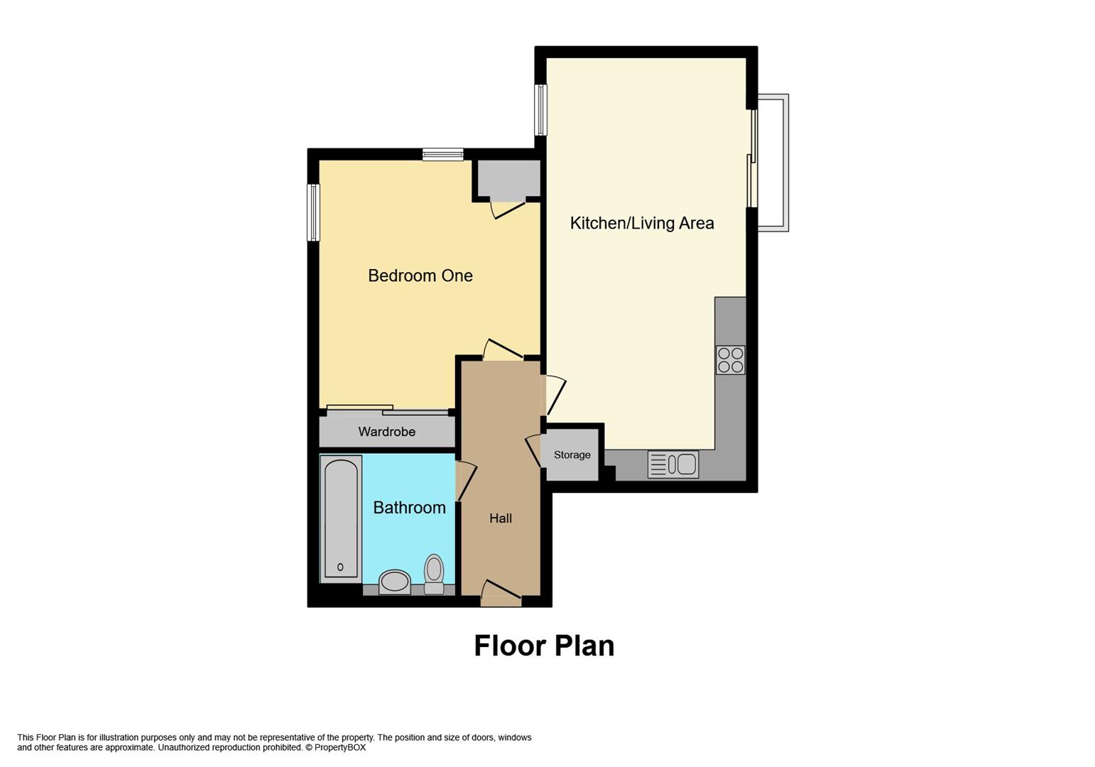 2D_Plan_2 (2).jpg